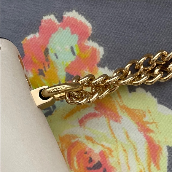 SOLD** - Picture 11 of 14